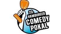 23. Hamburger Comedy Pokal 2026 - Hauptrunde