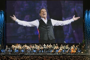 da capo Udo Jürgens