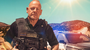 Der Germinator - Wo ein Wille, ist ein Weg image