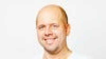 Ralph Ruthe - Shit happens – Die neue Show image