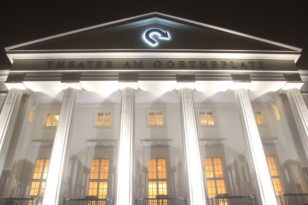 WESER-KURIER AboCard exklusiv: Solange wir leben