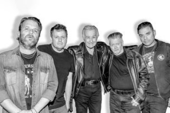 Fear W/ MVLL Crimes image