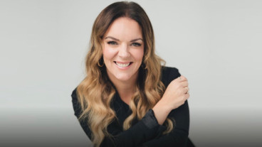 Conférence avec Catherine Bachand - Y'a pas de hasard image