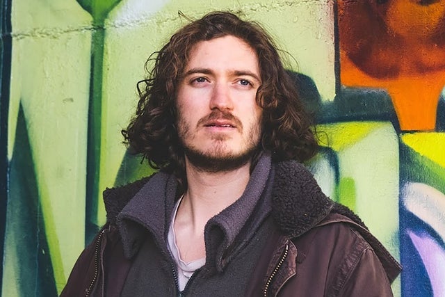 EZRA GLATT & BUFFCHICK