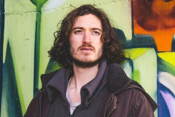 EZRA GLATT & BUFFCHICK