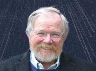 The Best of Bill Bryson - Live on Stage
