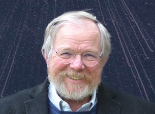 The Best of Bill Bryson - Live on Stage