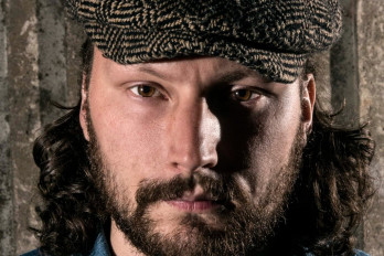 KlubbN och Jens Hult