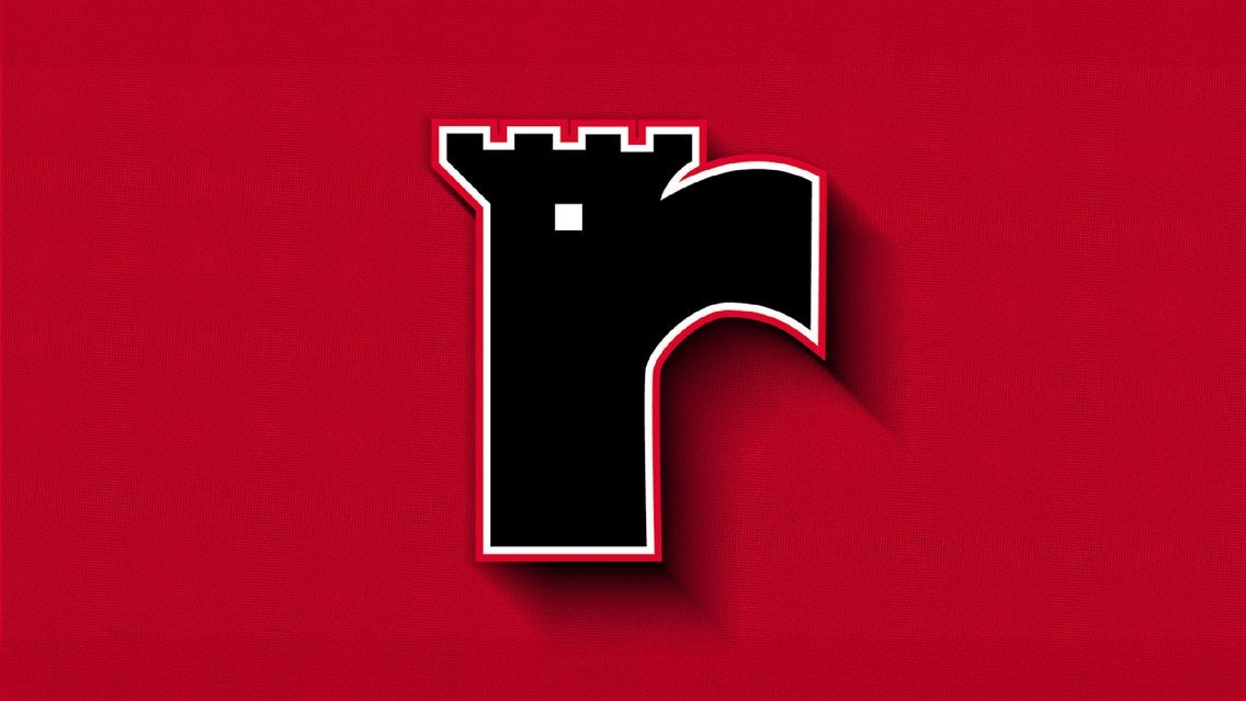 Remparts de Quebec v Les Voltigeurs de Drummondville