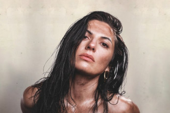 Elena Nagapetyan image