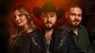 Northern Trails - Le meilleur du New Country