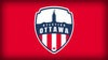 2026 CONCACAF Champions Cup: Atlético Ottawa vs. Nashville SC