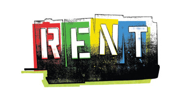 Rent image