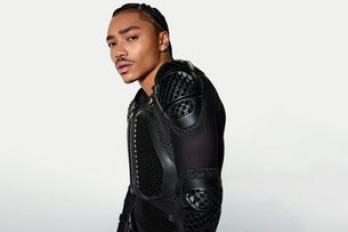 JOSH LEVI - THE HYDRAULIC TOUR