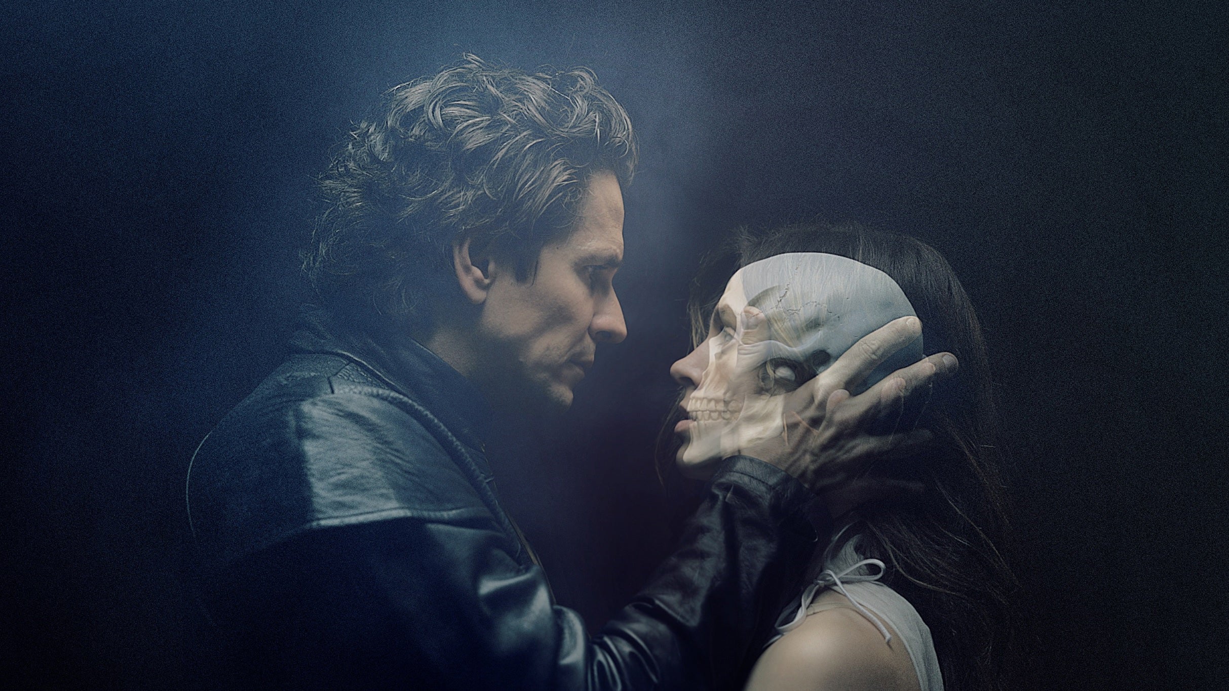 The Tragedy of Hamlet: Prince of Denmark