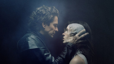 The Tragedy of Hamlet: Prince of Denmark