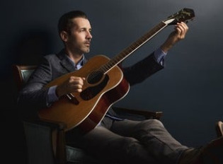 Royal Wood and Fortunate Ones image