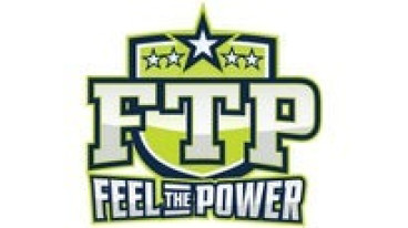 Varsity Spirit - Feel the Power Sunday