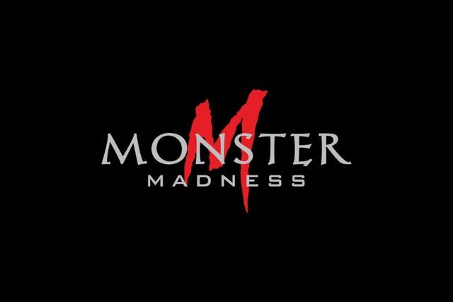 Monster Madness