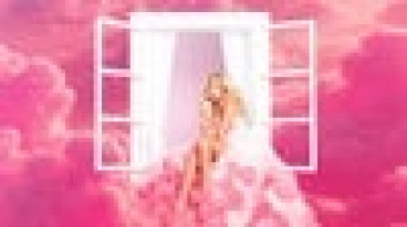 Megan Moroney: The Cloud 9 Tour