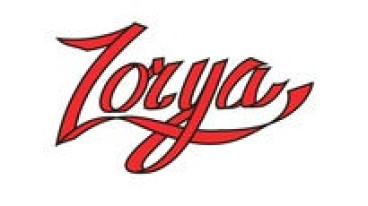 Zorya Ukrainian Dancers