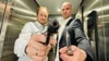 Tatort Nordwesten - Das True Crime Dinner