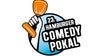 23. Hamburger Comedy Pokal 2026 - Halbfinale