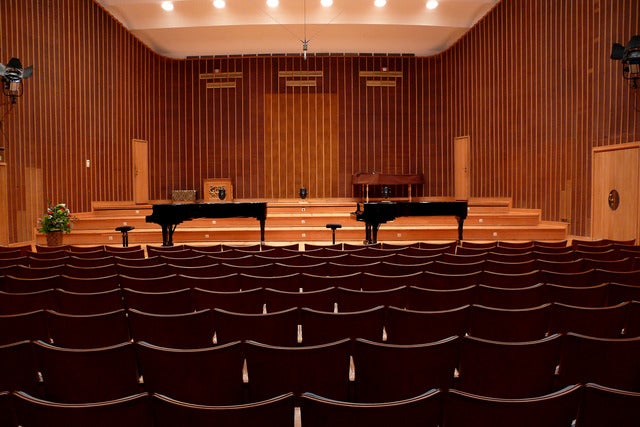 Albert-Schweitzer-Ensemble