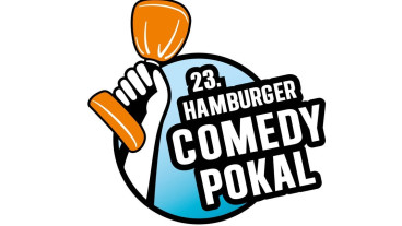 23. Hamburger Comedy Pokal 2026 - Halbfinale