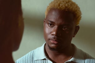 Godwin - Atonement Tour 2026