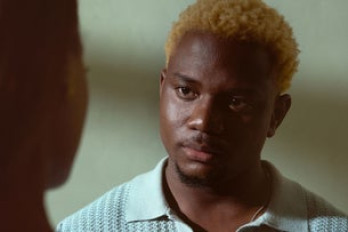 Godwin - Atonement Tour 2026