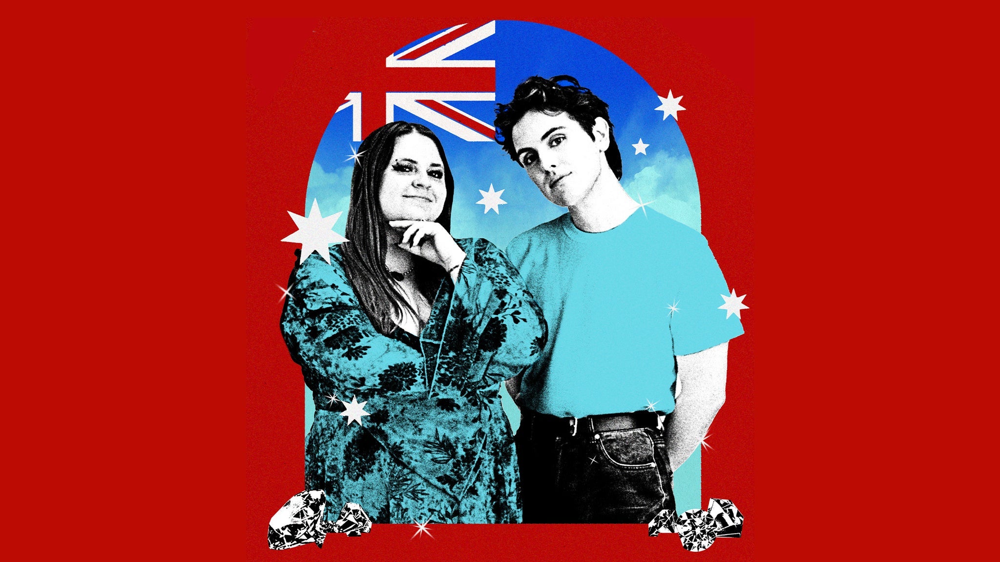 Evolution of a Snake: The Sneras Tour