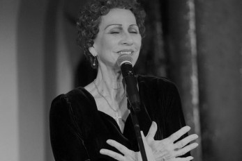 L'hommage à Edith Piaf -  Une immersion au coeur de la légende