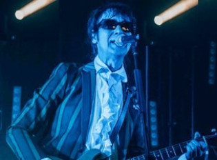 The Sixties Experience - Le Voyage Musical des années 60 avec Hi-Fins