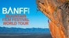 Banff Centre Mountain Film Festival World