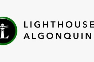 Light Up Algonquin