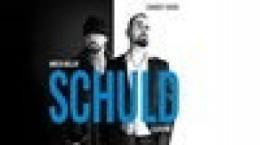 Nikita Miller - Schuld & Bühne