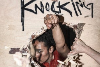 Knocking - Norrdans