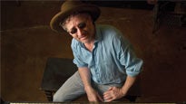 Jon Cleary - Restaurant