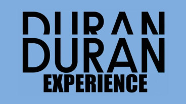 The Duran Duran Experience