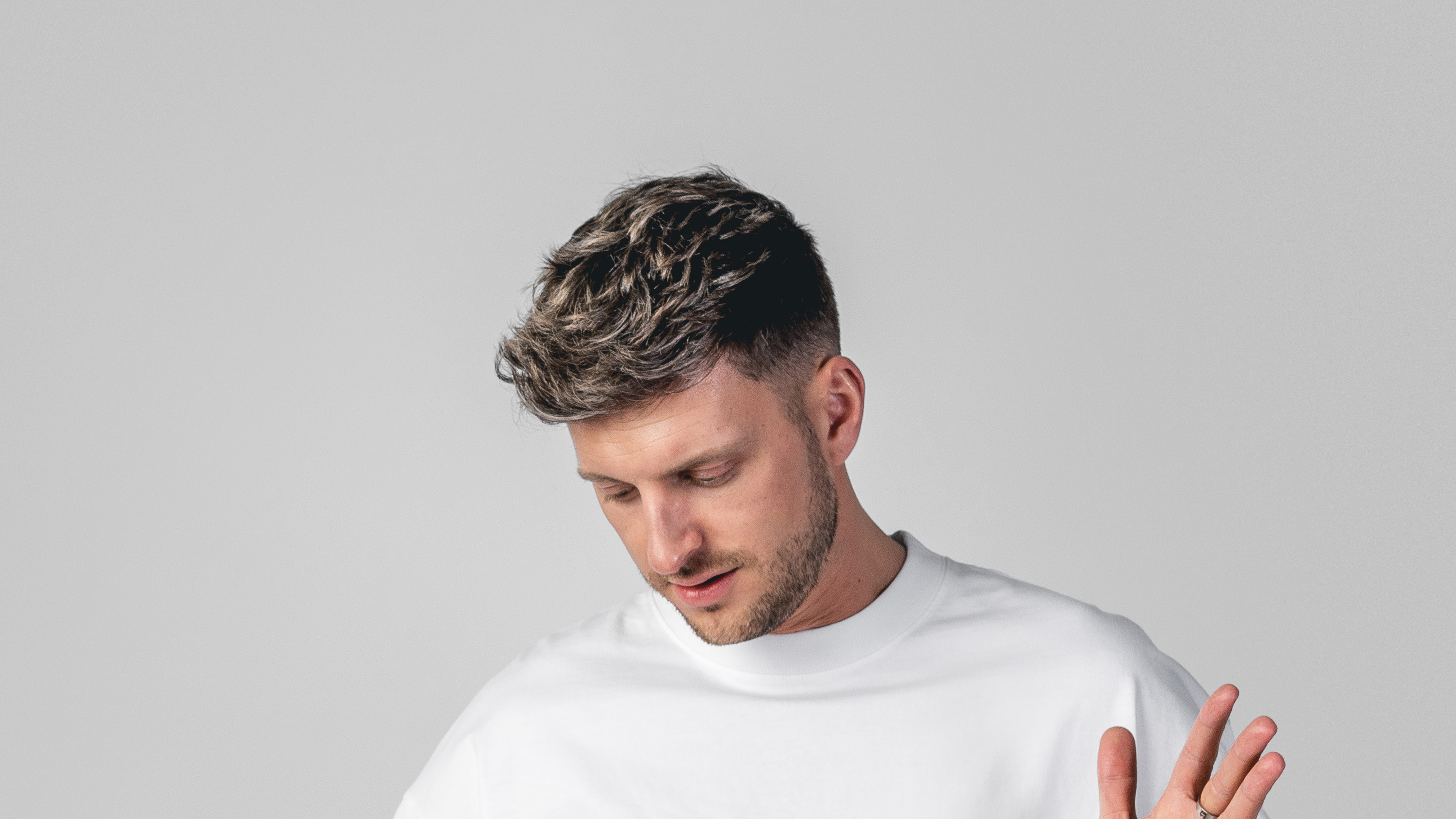 WHP Presents: D.O.D [Concourse Only]