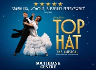Top Hat