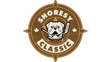 Shoresy Classic