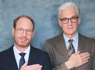 "Ich gebe Ihnen mein Ehrenwort!"