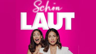 Negah Amiri - SCHÖN LAUT