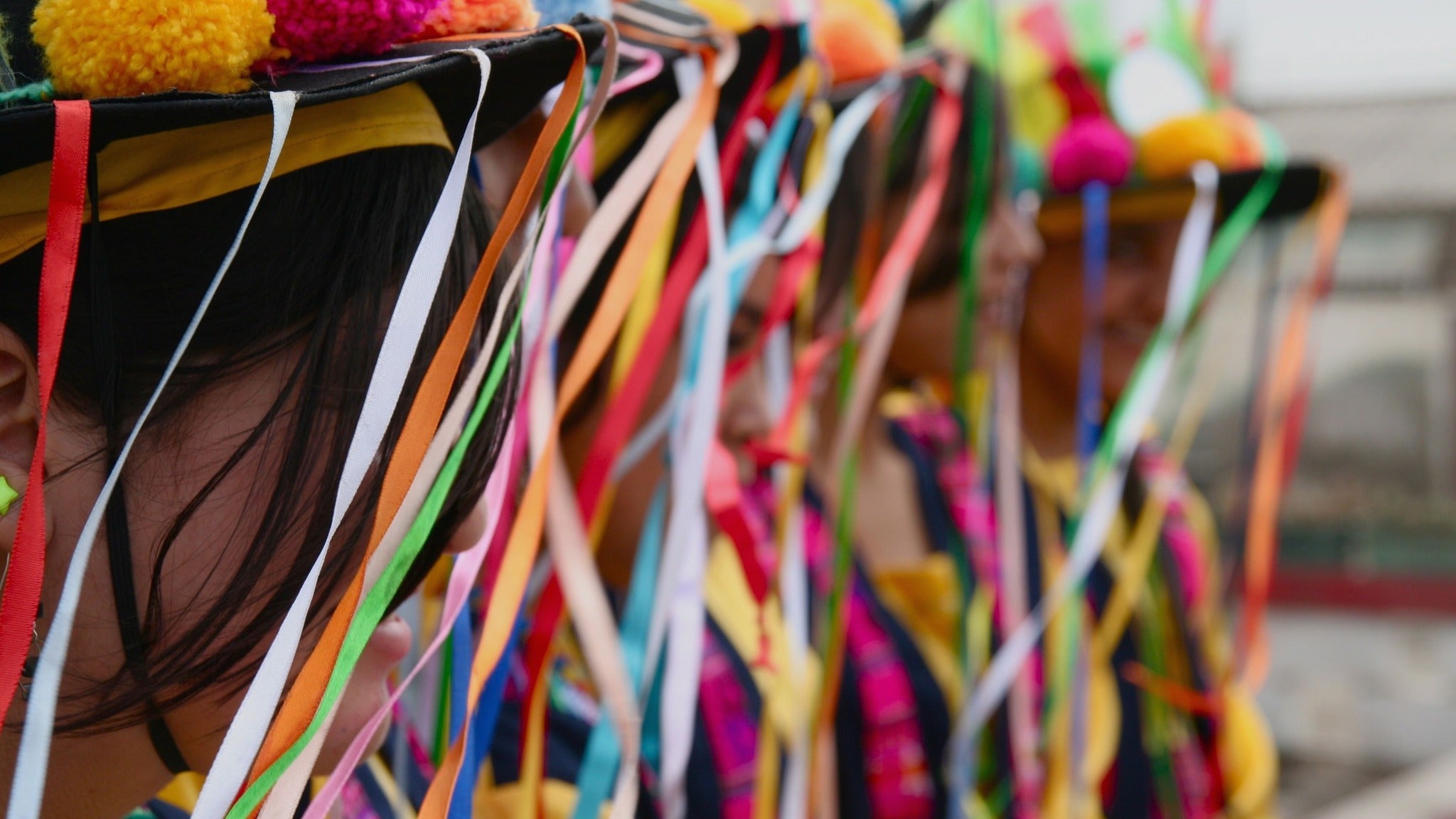 Betriebsführung WE-Druck