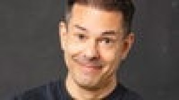 R-zieher (Yves Macak) - Best of R-zieher