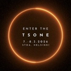 Enter the Tsone -katutanssifestivaali combo