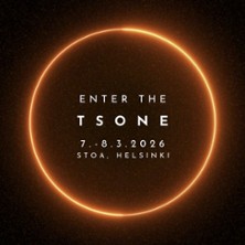 Enter the Tsone -katutanssifestivaali combo