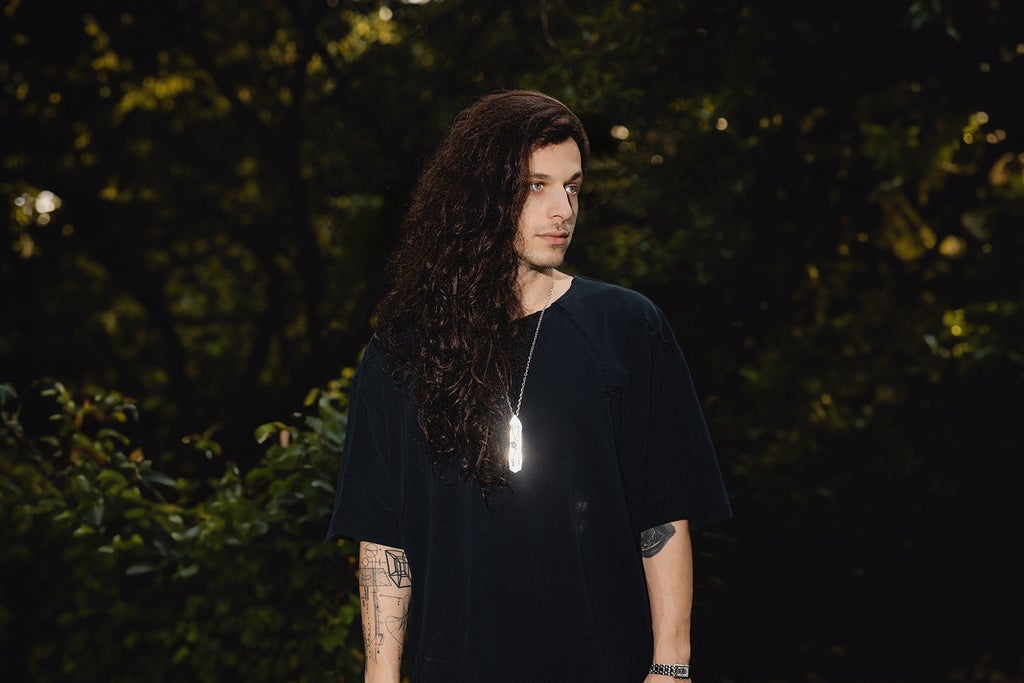 Subtronics - Fibonacci Tour 2026